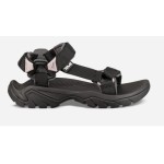 Teva<br>Terra FI 5 Universal Women